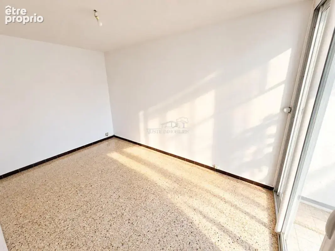 Appartement Marignane 4 pièce(s) 74 m2 - photo 8