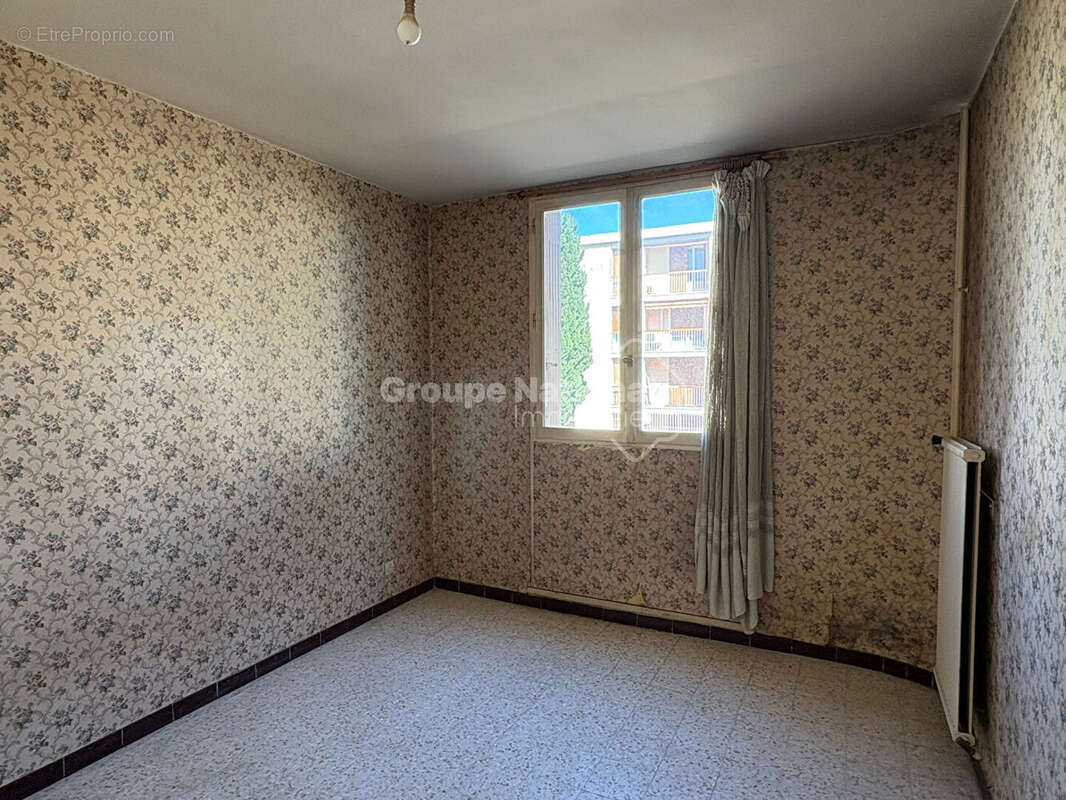 Appartement à ARLES