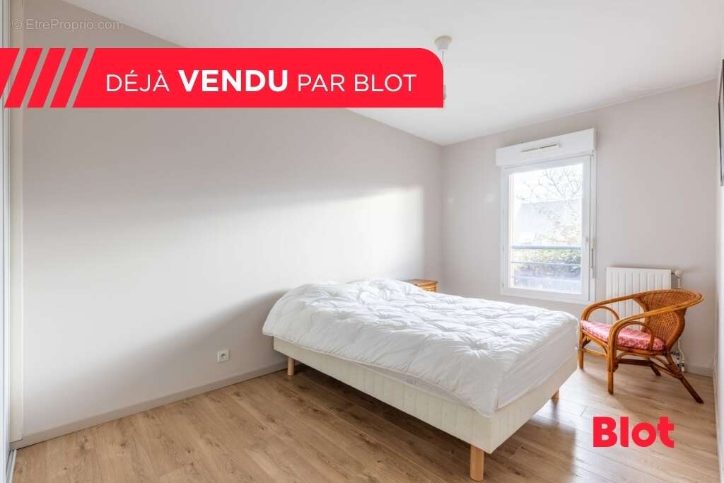 Appartement à ACIGNE