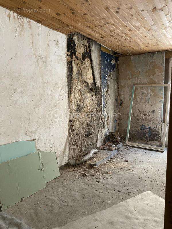 Spécial investisseur avec rénovation - photo 5