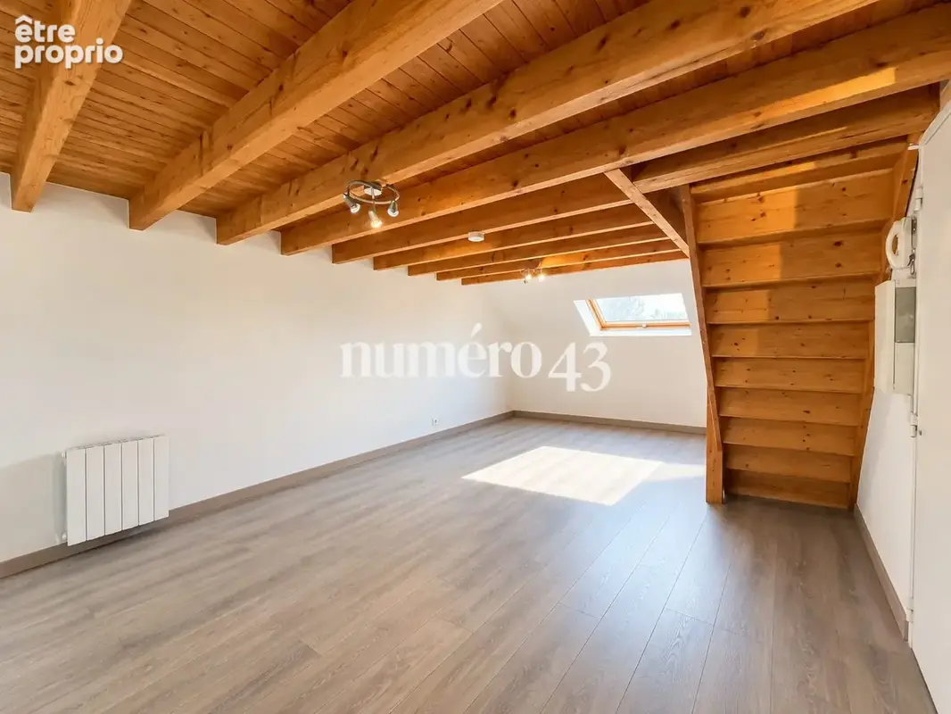 Appartement 376 m² à vendre à Guilvinec (29730) - photo 5