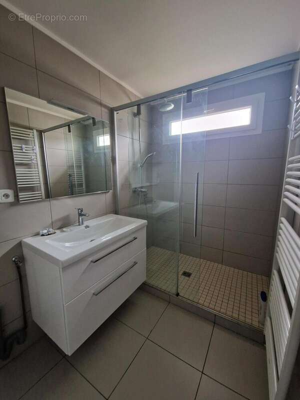 Photo 6 - Maison à FLEVILLE-DEVANT-NANCY