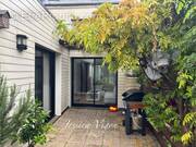 Maison à SAINTE-ADRESSE