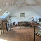 Photo 1 - Maison à LORIENT