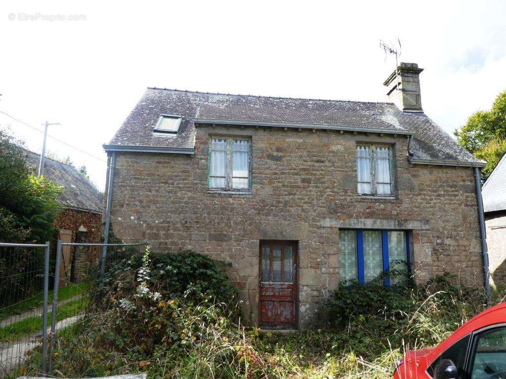 Propriété - photo 3