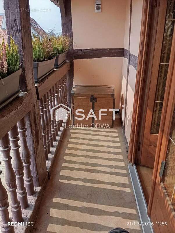 Photo 8 - Maison à WESTHOUSE