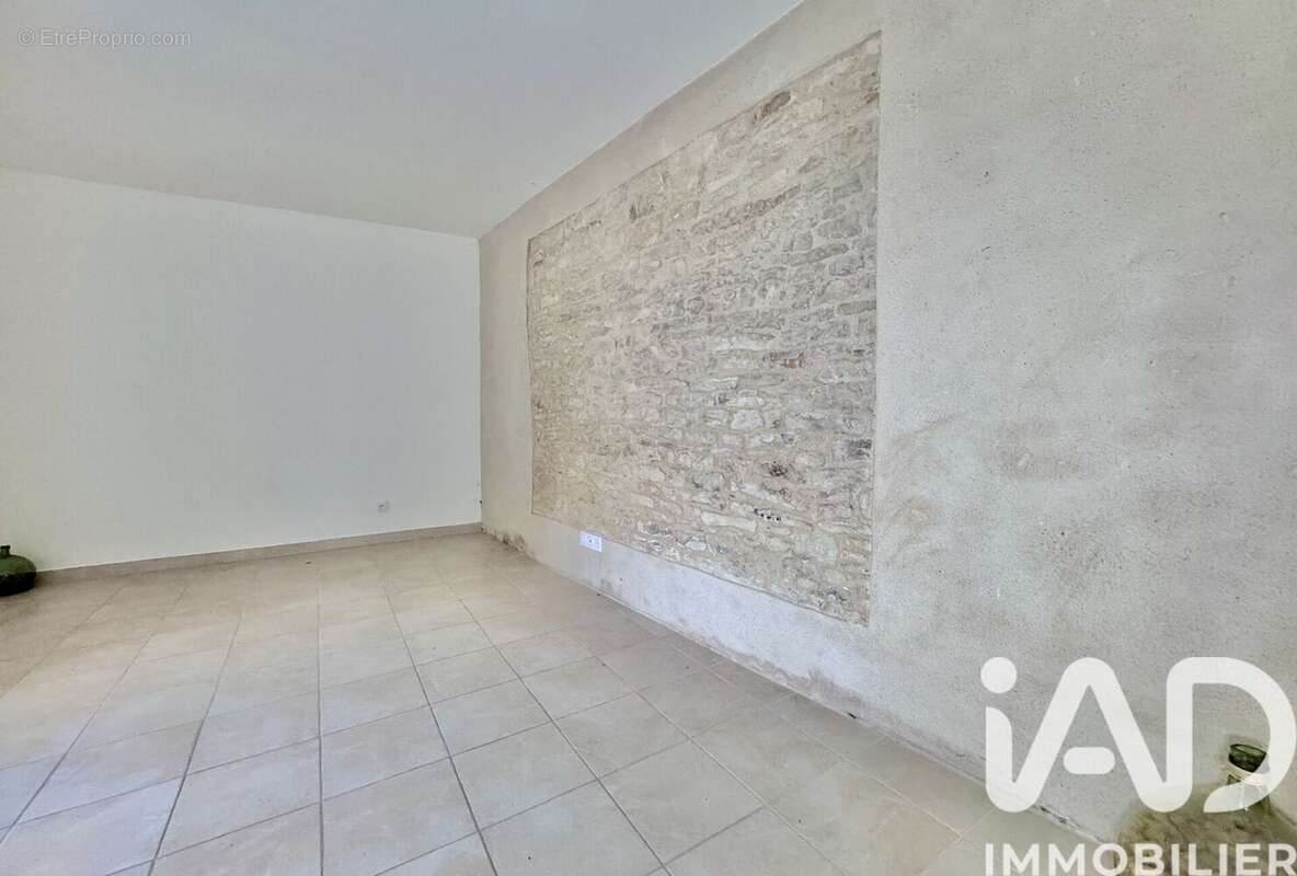 Photo 4 - Maison à LUCY-SUR-CURE