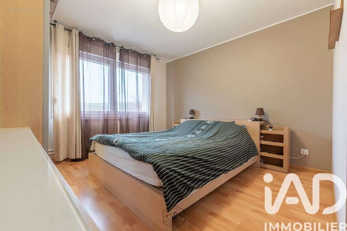 Photo 5 - Maison à UCKANGE