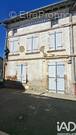 Photo 1 - Maison à CASTELMAYRAN