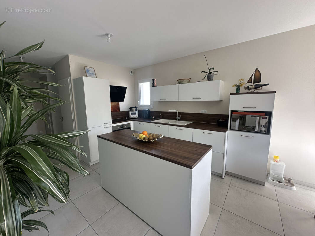 Maison à LA FARLEDE