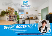 Photo 1 - Appartement à MONTAIGU