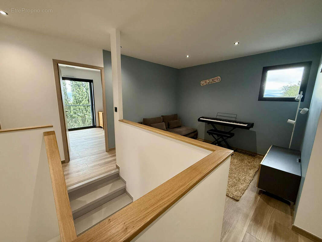 Maison à CARCASSONNE