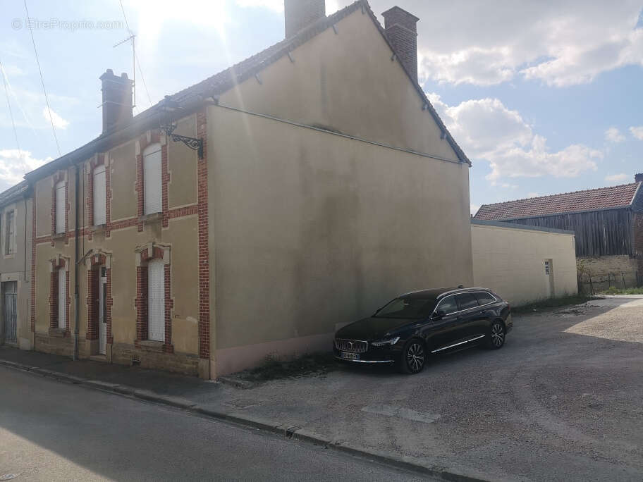 Vendeuvre sur barse - photo 7