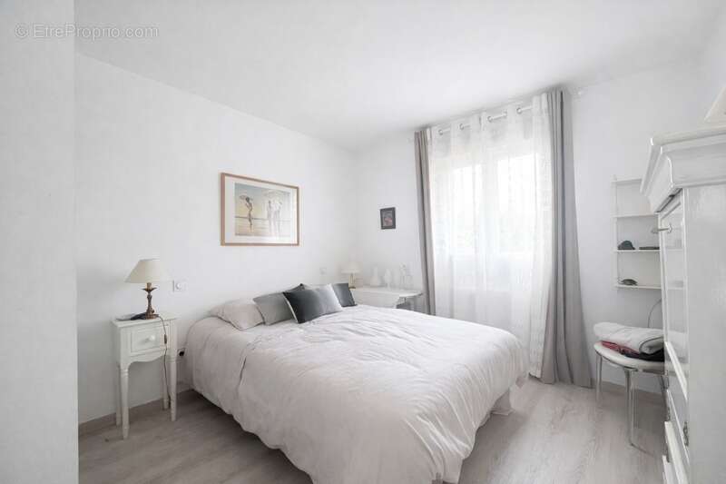 Maison à SAINT-DENIS-EN-VAL