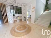 Photo 1 - Maison à SALLELES-D&#039;AUDE