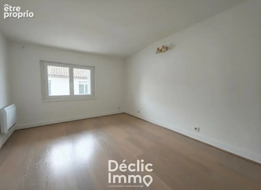 Maison en pierres mitoyenne - photo 8