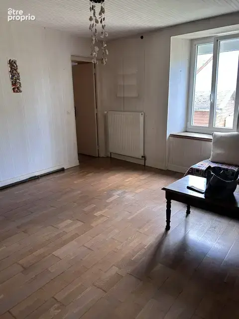 Chamante maison de village - photo 8