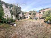 Maison à BIZE-MINERVOIS