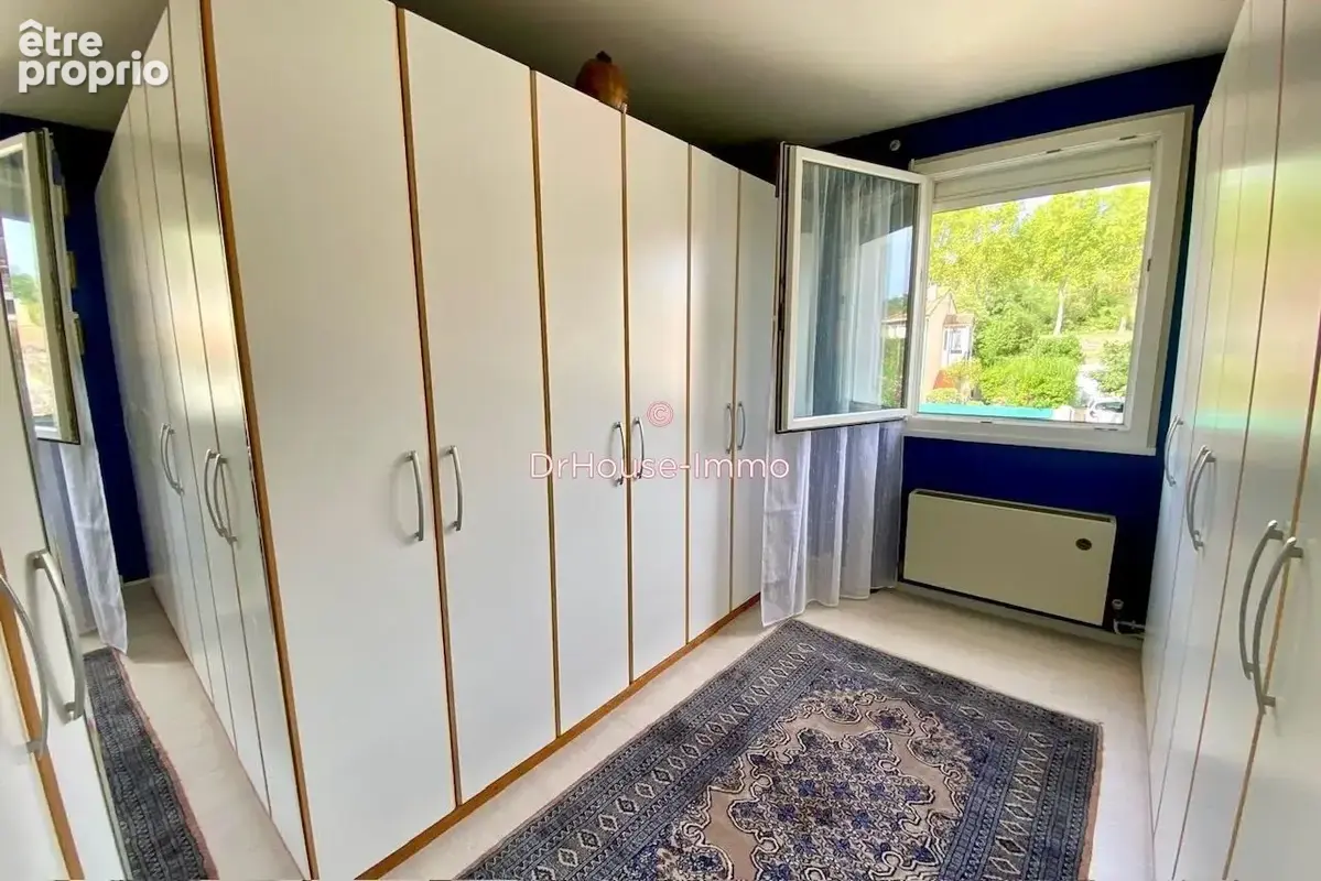 Maison 9 pièces 158 m² à vendre à Carcassonne (11000) - photo 8