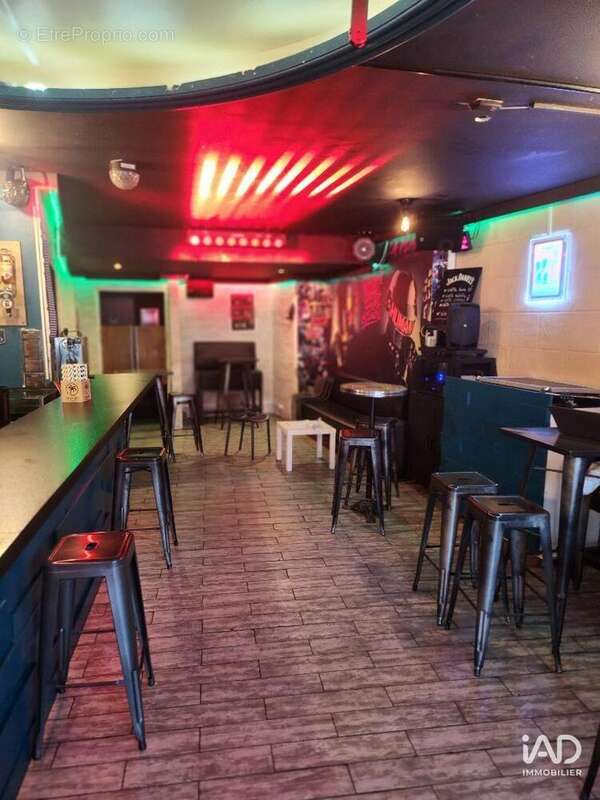 Photo 6 - Commerce à AVIGNON