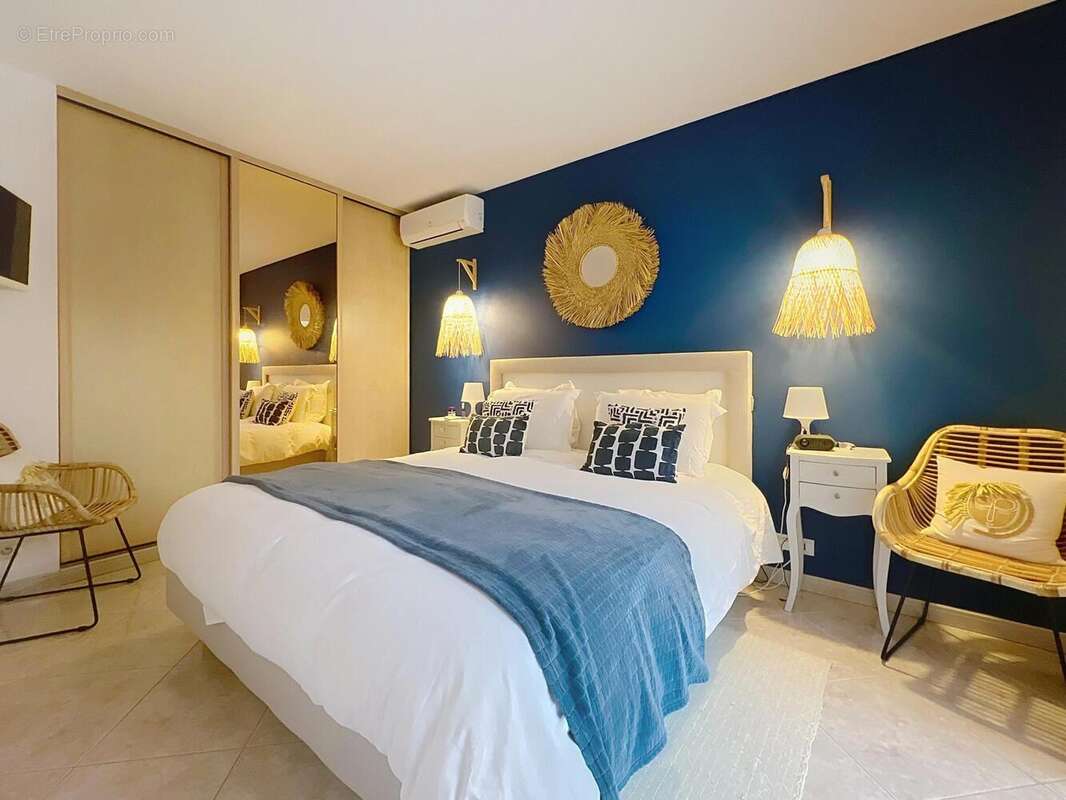 Photo 8 - Maison à JUVIGNAC