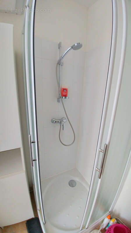 Appartement à TROUVILLE-SUR-MER