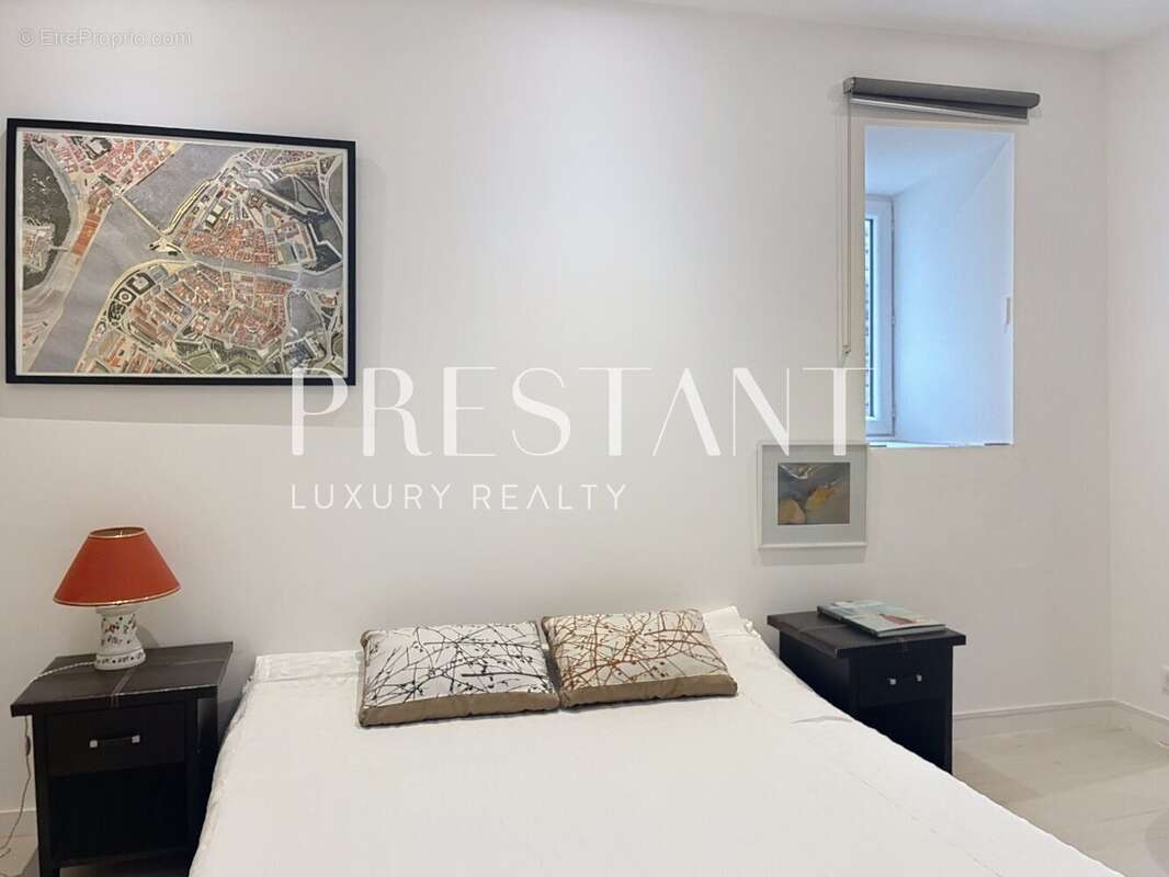 Appartement à BAYONNE