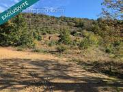 Photo 1 - Terrain à FELLUNS