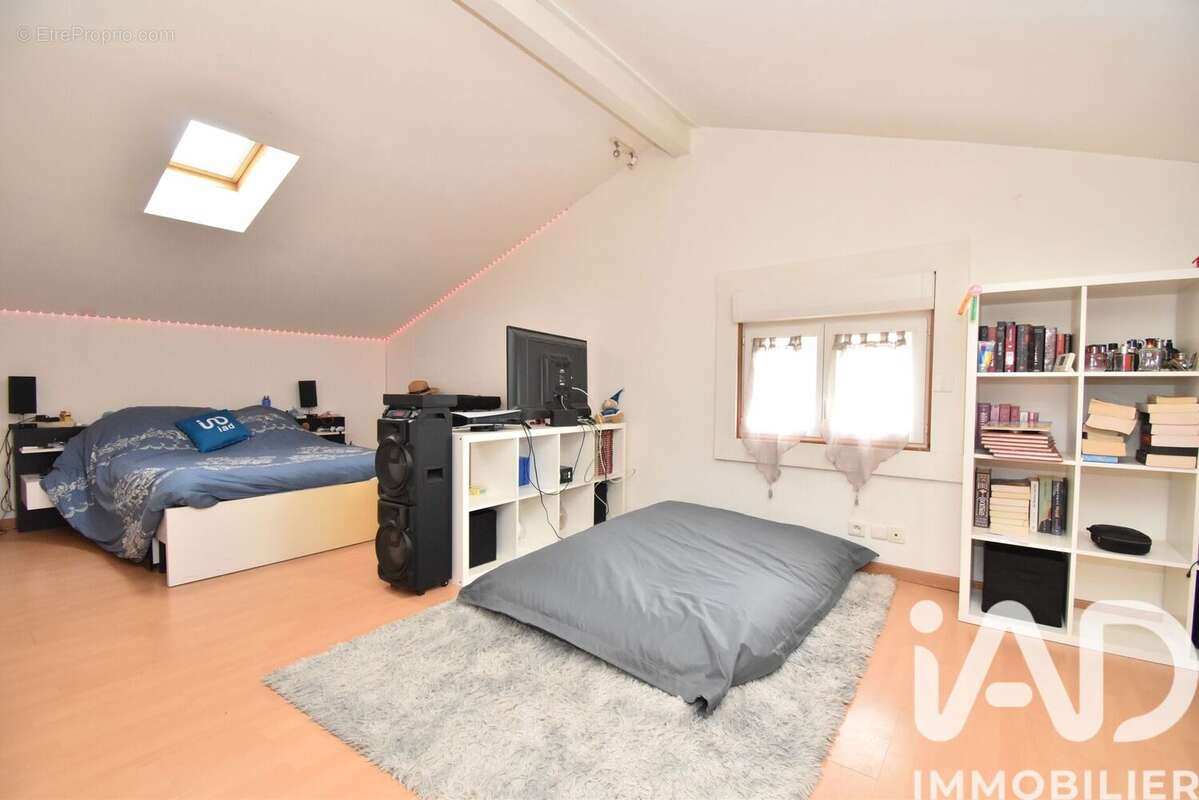 Photo 9 - Maison à BERAT
