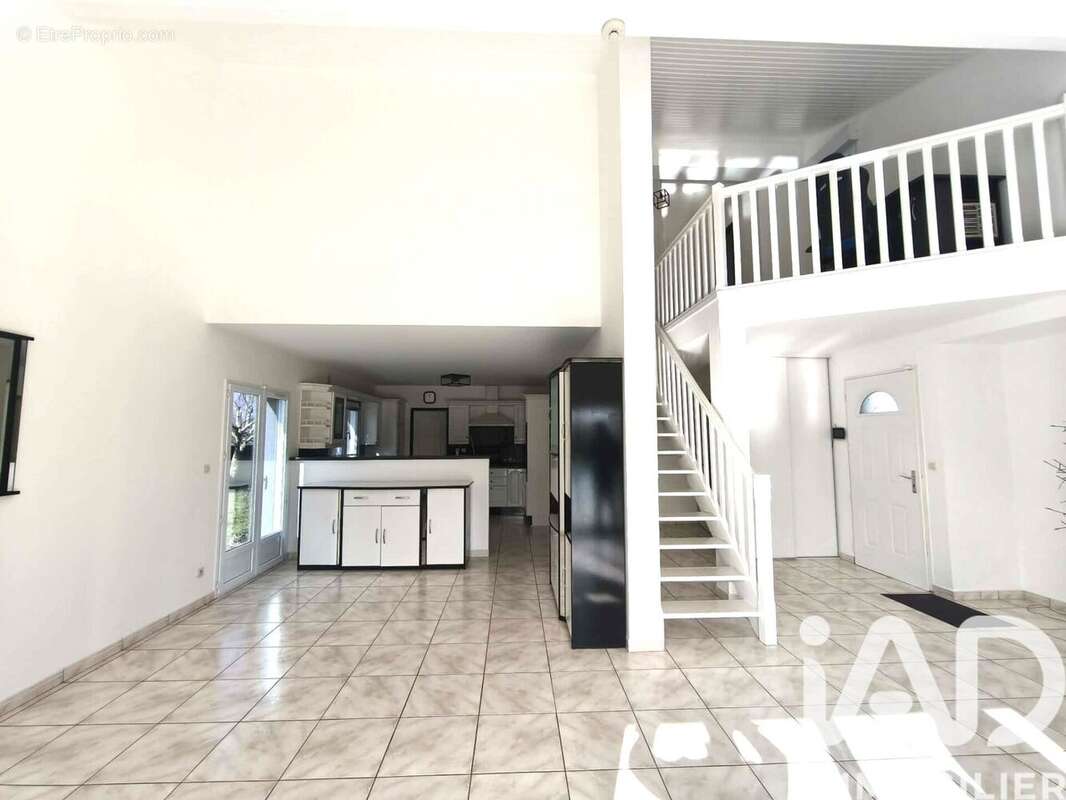 Photo 9 - Maison à CESTAS