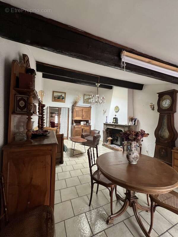 Maison 151 m² à Montalba-Le-Chateau  - photo 6