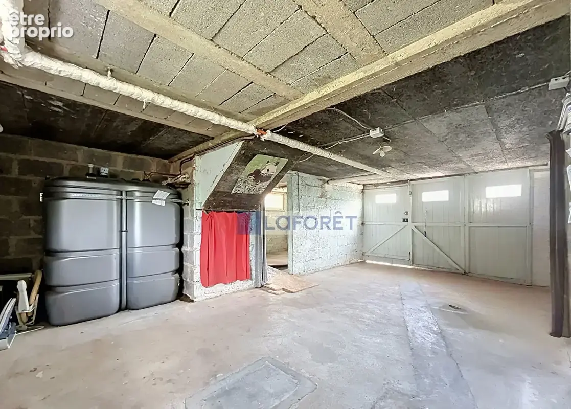 Maison Joinville 4 pièce(s) 67 m² - photo 17
