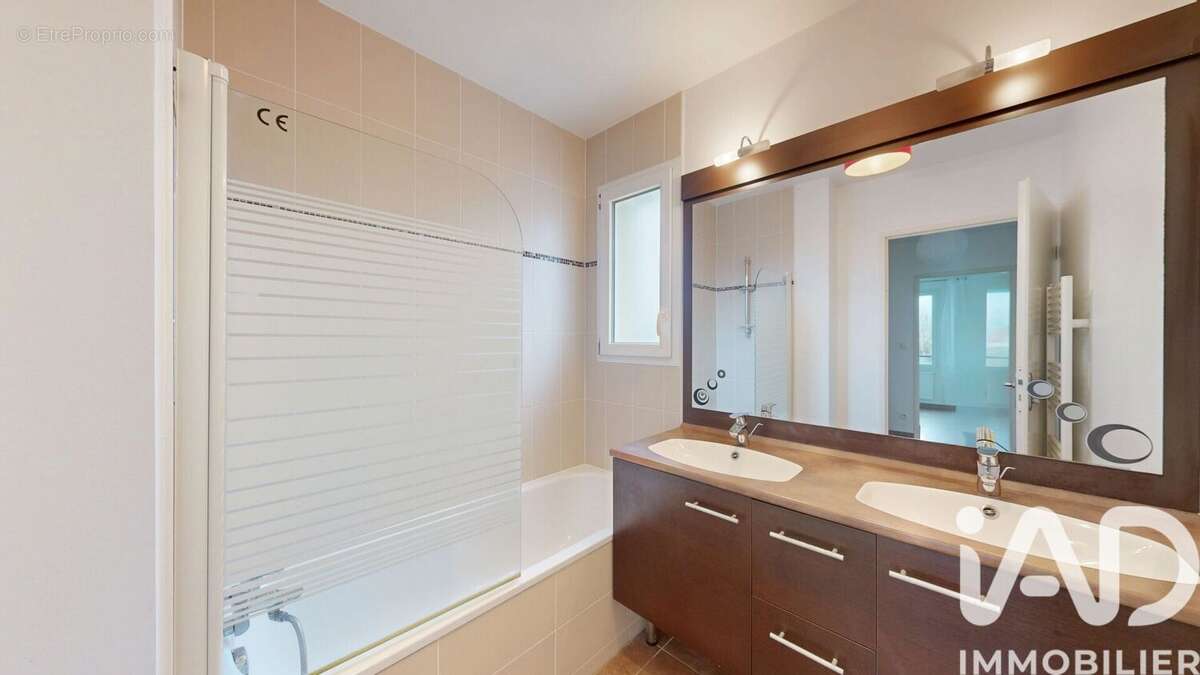 Photo 6 - Maison à LA SALVETAT-SAINT-GILLES