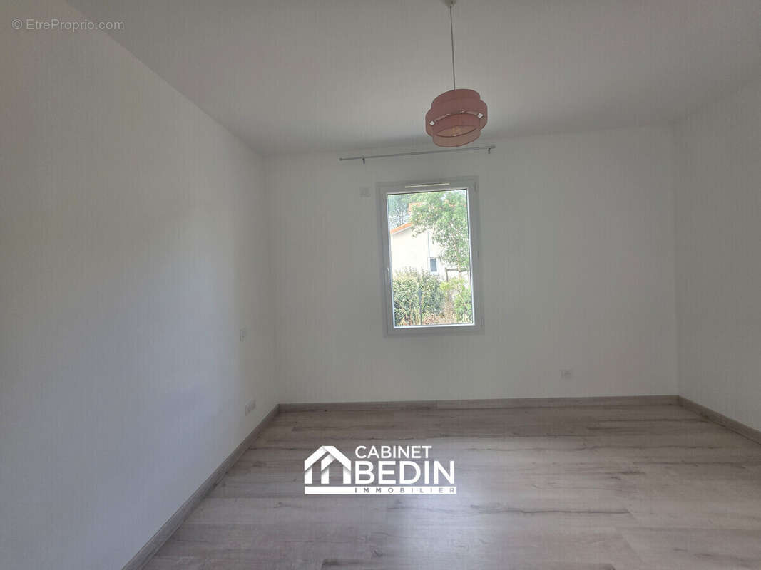 Maison 87 m² à Biscarrosse  - photo 2