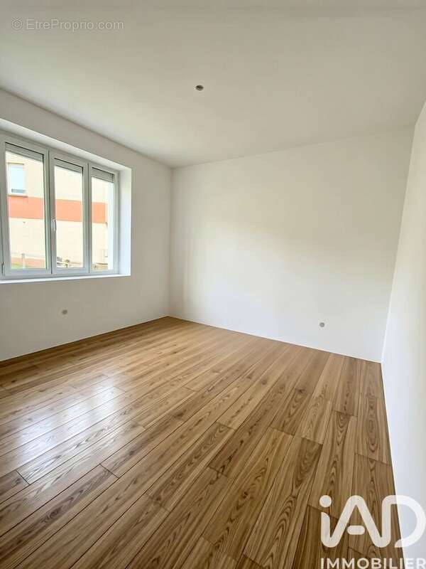 Photo 5 - Appartement à SAINT-LAURENT-DE-CHAMOUSSET