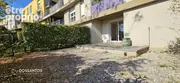 Appartement à PFASTATT