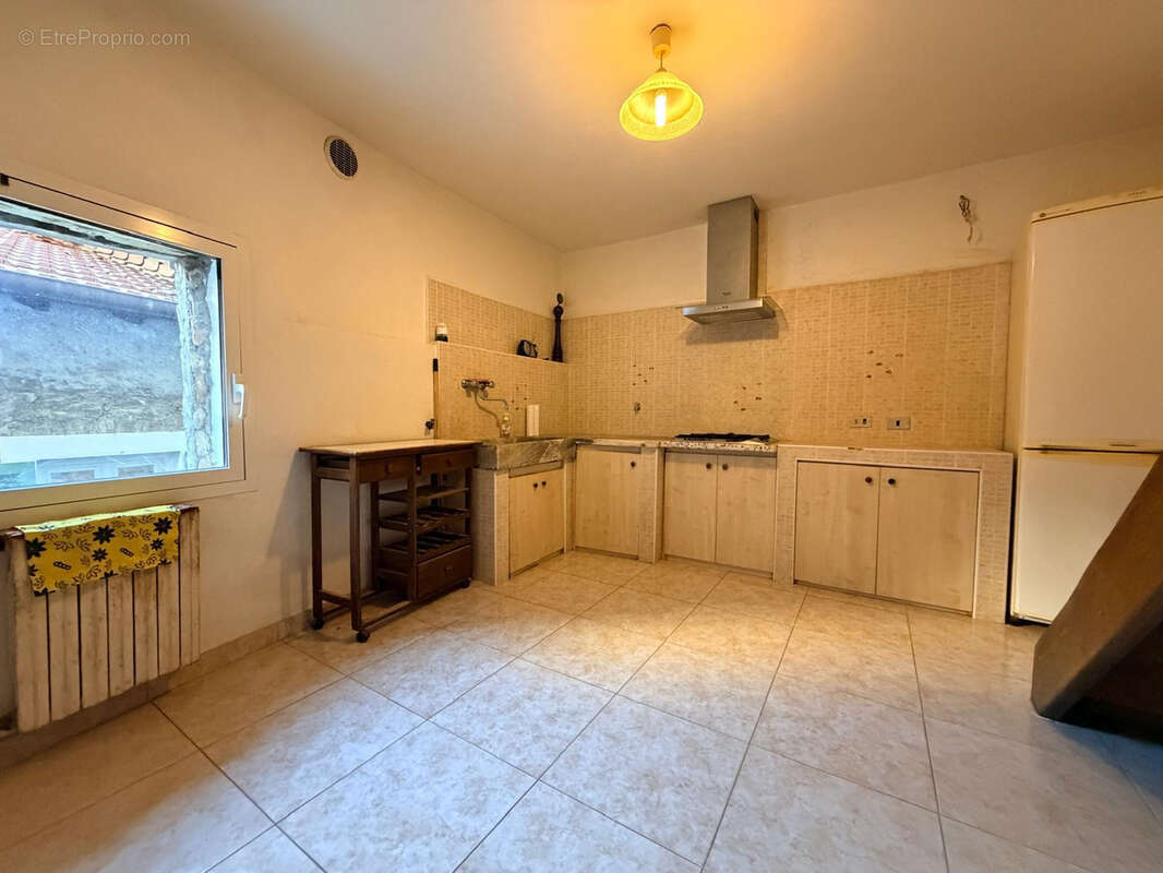 Appartement à BOURGES