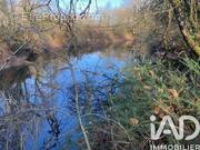 Photo 1 - Terrain à BEAUPREAU