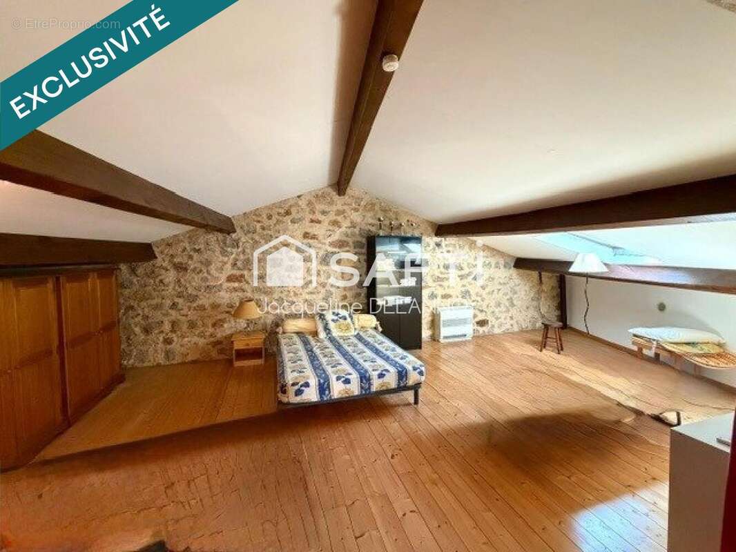Photo 8 - Maison à CALLIAN