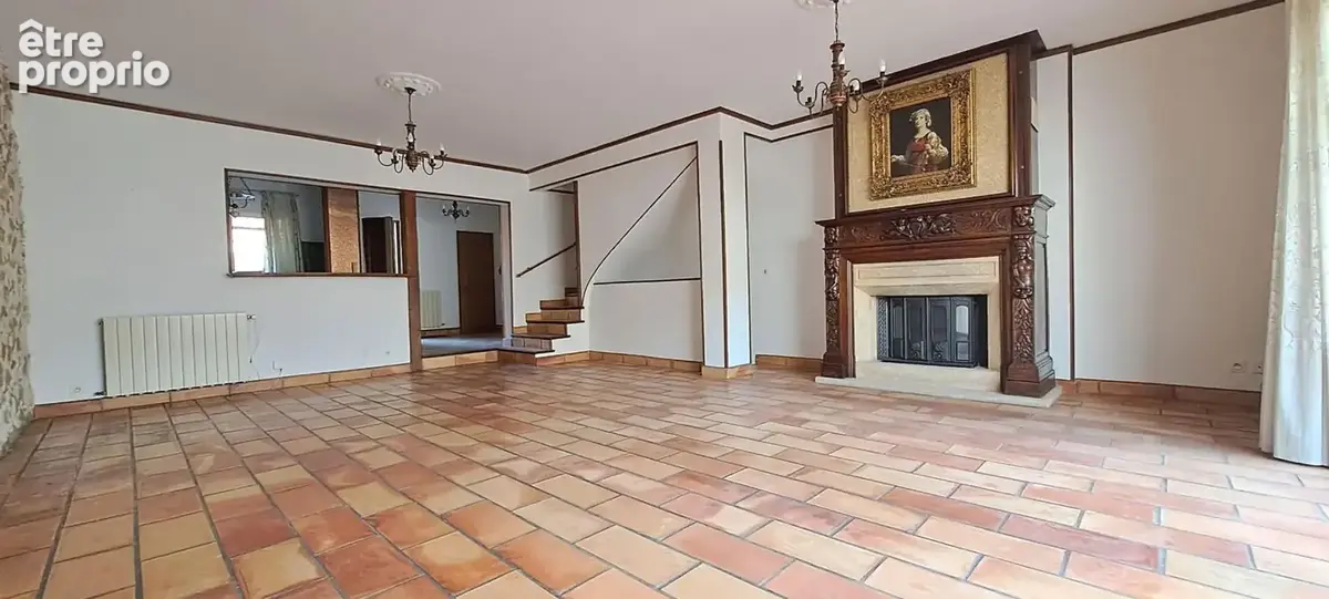 Maison 183 m² à Marseille-9e  - photo 5