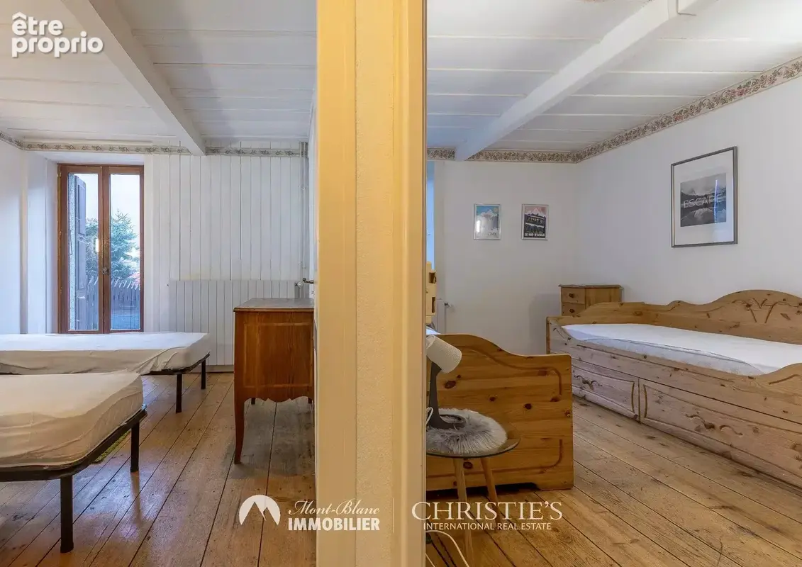 Maison aux Pécles - photo 12