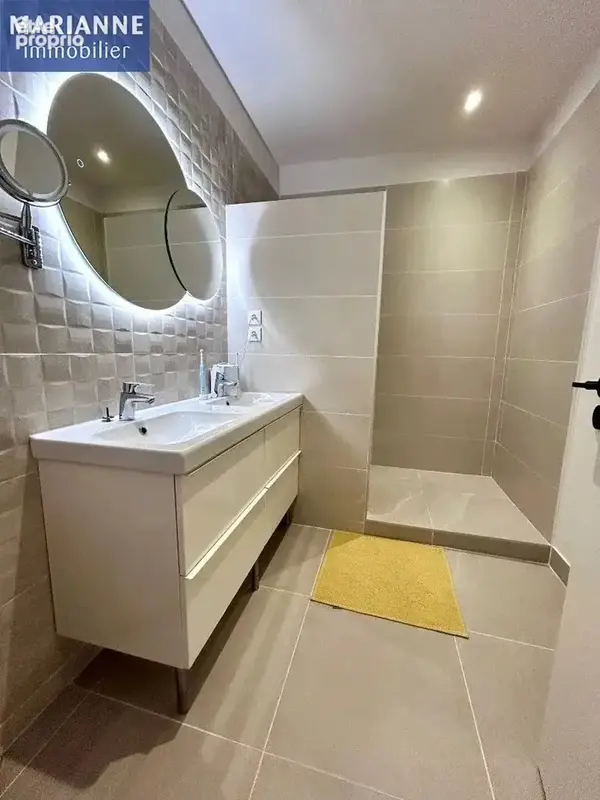Appartement d'exception sur Quai. - photo 6