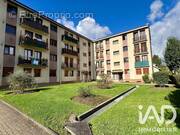 Photo 1 - Appartement à EZANVILLE