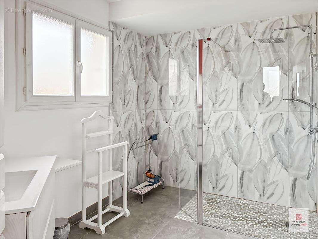 Maison Bouessay 6 pièce(s) 138.8 m2 - photo 12