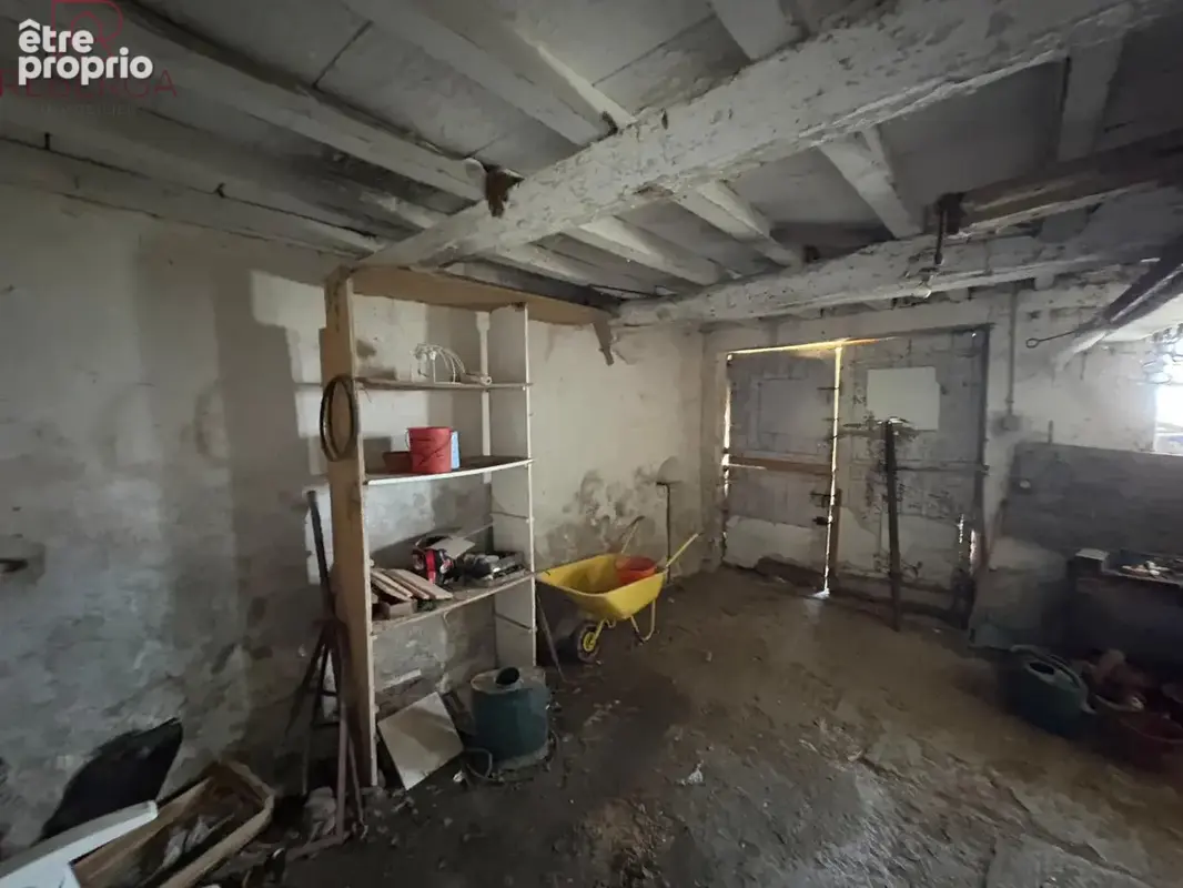 Maison saint affrique les montagnes - photo 30