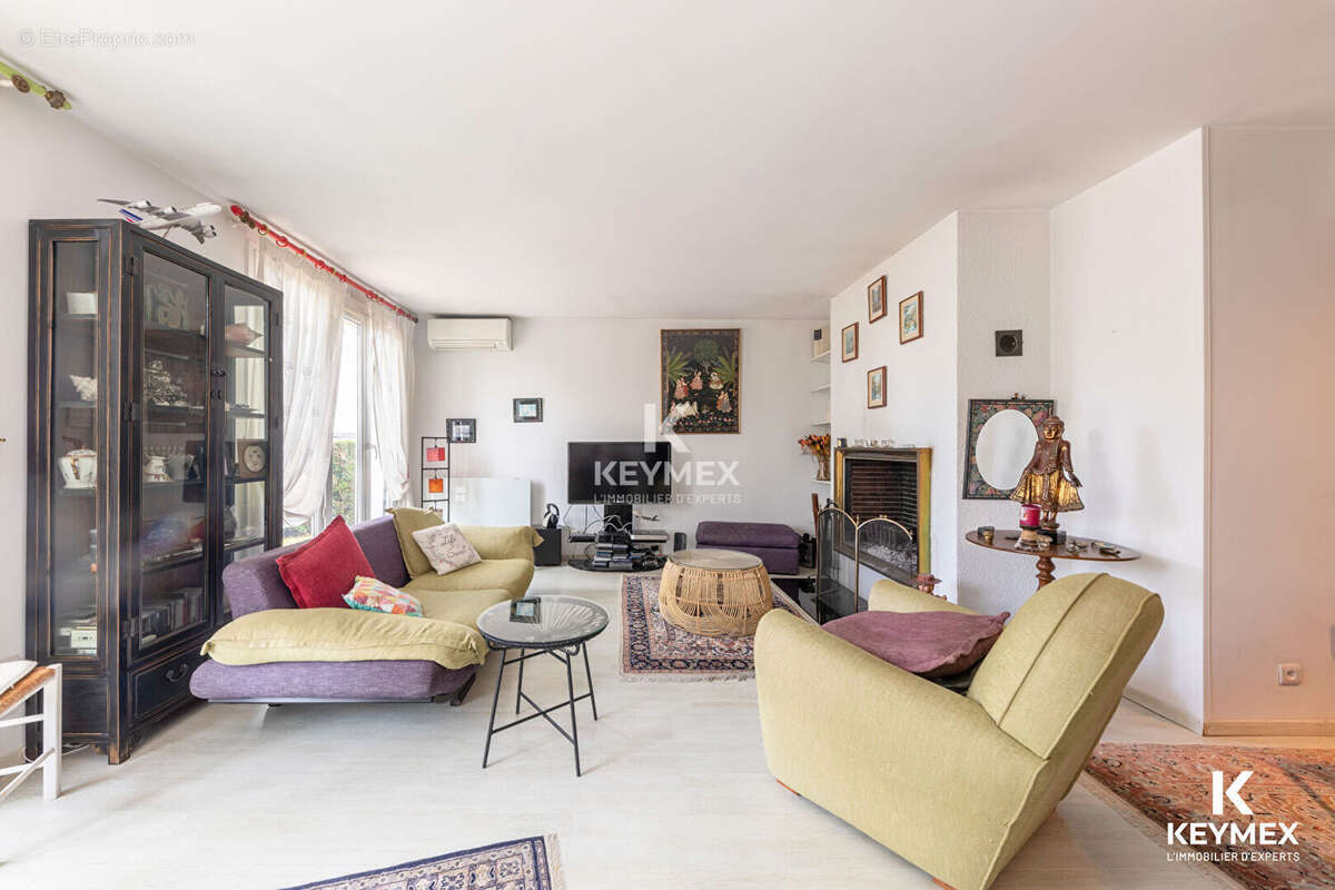 Maison à SAINT-WITZ