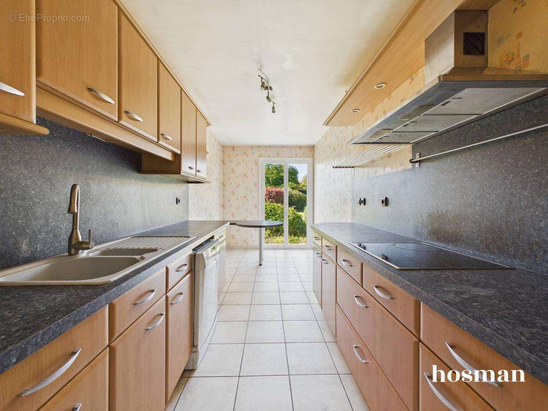 Maison à LE PIAN-MEDOC