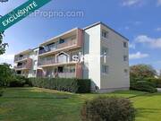 Photo 1 - Appartement à DELLE