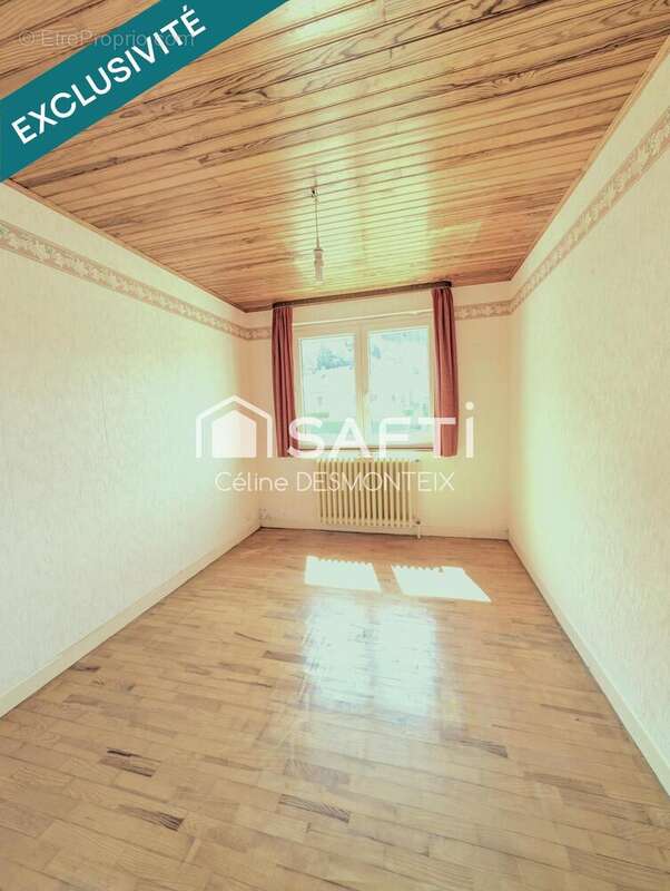 Maison 80 m² à Bourguignon  - photo 6