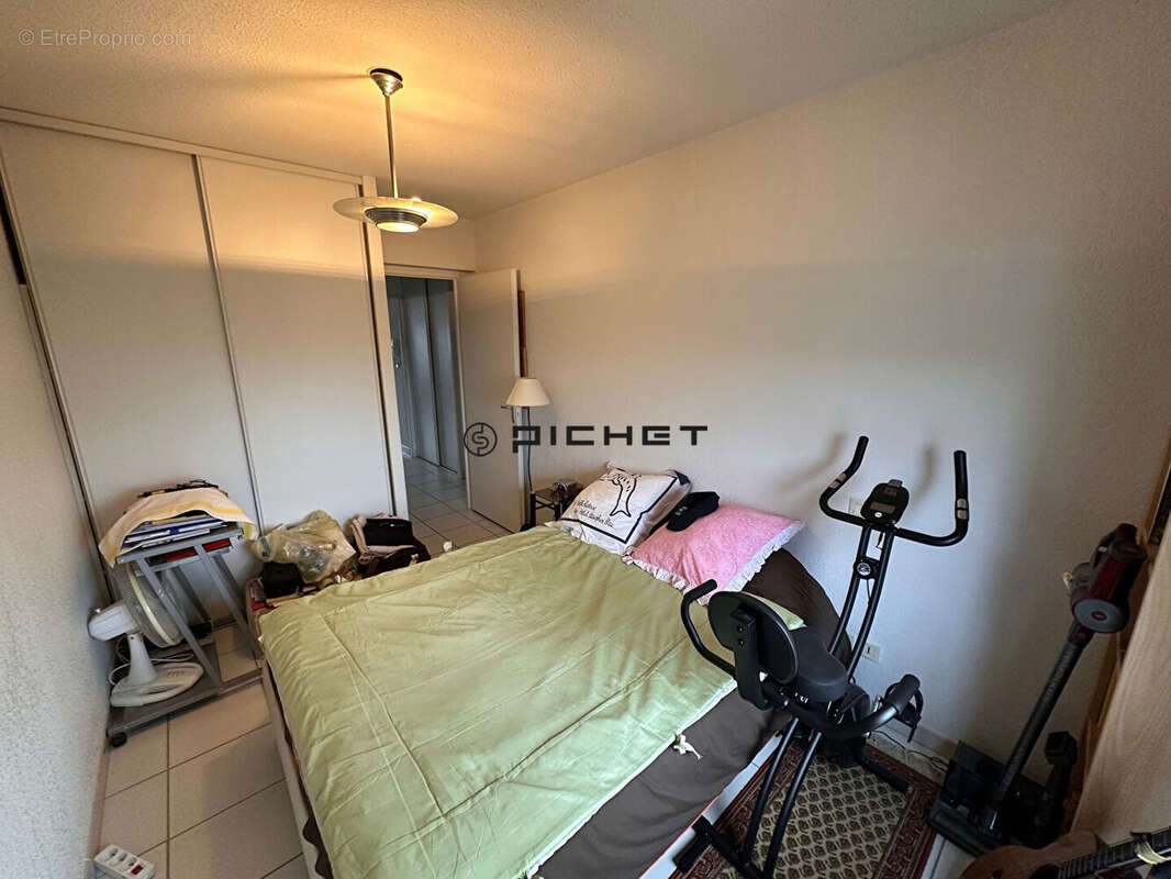 Appartement à PERIGUEUX